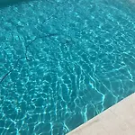 Bianca Villa *