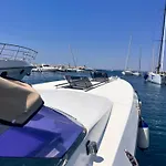 Bianca Villa *