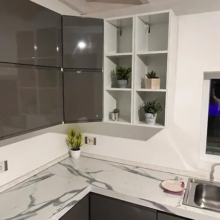 Bianca 빌라 Galugnano