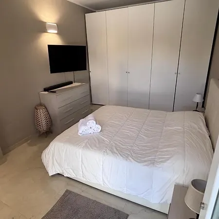 Bianca 빌라 Galugnano