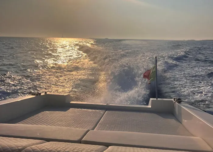 Bianca ヴィラ Galugnano