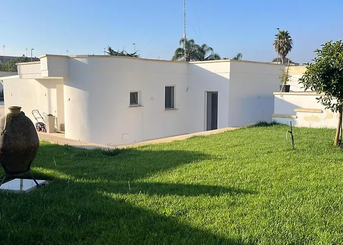 Bianca ヴィラ Galugnano