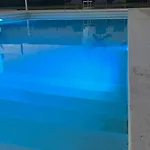 Villa Bianca *