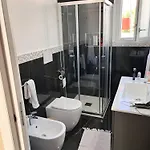Bianca * Galugnano