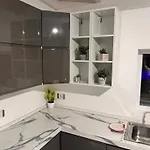 Bianca Villa Galugnano