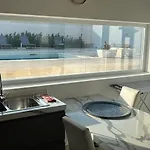 Villa Bianca