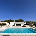 Villa Bianca Galugnano