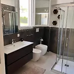 Villa Bianca *