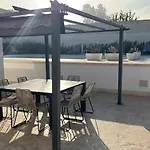 Villa Bianca Galugnano