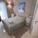 Bianca Villa