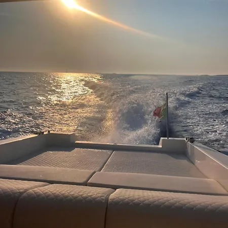 Bianca Villa Galugnano