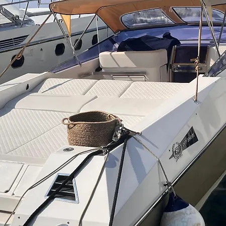 Villa Bianca Galugnano