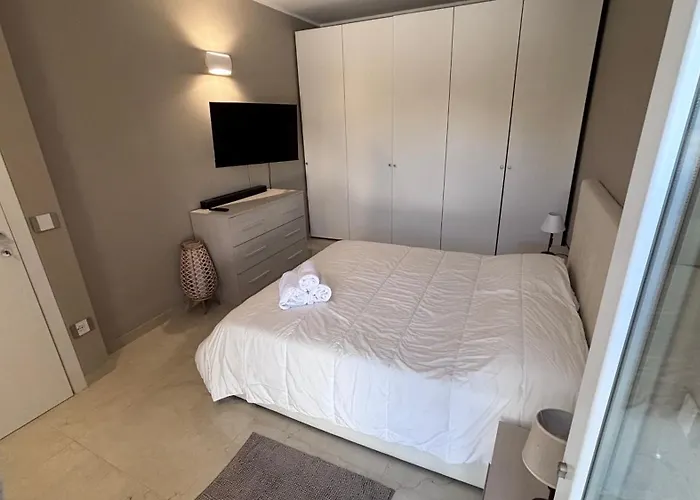 Bianca Vila Galugnano